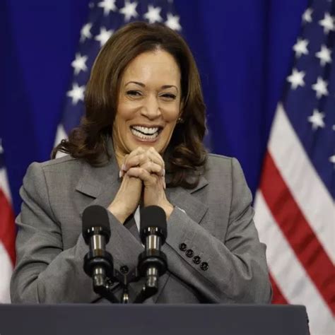 x factor favourite to win|Kamala Harris top choice to replace Joe Biden if he steps aside .